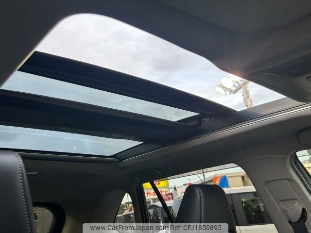 toyota rav4 2021 CFJ1850895 image 2