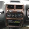 mitsubishi pajero-jr 1998 -MITSUBISHI--Pajero Jr H57A-5003979---MITSUBISHI--Pajero Jr H57A-5003979- image 9