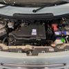 suzuki alto-lapin 2014 -SUZUKI--Alto Lapin DBA-HE22S--HE22S-838324---SUZUKI--Alto Lapin DBA-HE22S--HE22S-838324- image 20