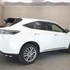 toyota harrier 2017 CFJ1692584 image 2