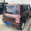 suzuki alto-lapin 2008 -SUZUKI--Alto Lapin CBA-HE21S--HE21S-656432---SUZUKI--Alto Lapin CBA-HE21S--HE21S-656432- image 5