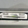 toyota prius-α 2012 -TOYOTA--Prius α DAA-ZVW41W--ZVW41-3168166---TOYOTA--Prius α DAA-ZVW41W--ZVW41-3168166- image 5