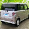 daihatsu move-canbus 2020 quick_quick_5BA-LA800S_LA800S-0217354 image 3