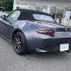 mazda roadster 2015 -MAZDA--Roadster DBA-ND5RC--ND5RC-105352---MAZDA--Roadster DBA-ND5RC--ND5RC-105352- image 15