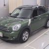 mini mini-others 2015 -BMW--BMW Mini LDA-XD20F--WMWXD32090WT51985---BMW--BMW Mini LDA-XD20F--WMWXD32090WT51985- image 1