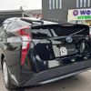 toyota prius 2016 quick_quick_ZVW50_ZVW50-6048329 image 8