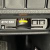 honda stepwagon 2020 -HONDA--Stepwgn 6BA-RP3--RP3-1306046---HONDA--Stepwgn 6BA-RP3--RP3-1306046- image 9