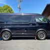 toyota hiace-van 2022 quick_quick_3DF-GDH211K_GDH211-1008904 image 18