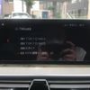 bmw 5-series 2018 quick_quick_JA20_WBAJA52080WC08586 image 19