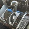 toyota vellfire 2015 CFJ1626486 image 10