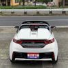 honda s660 2019 GOO_JP_700055109230240916001 image 16