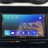suzuki swift 2020 CFJ1729282 image 2