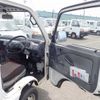 honda acty-truck 1995 23825 image 18