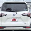 toyota sienta 2019 GOO_JP_700050301430250626005 image 9