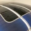 porsche macan 2023 quick_quick_3BA-J1NT_WP1ZZZ95ZPLB11441 image 17