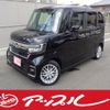 honda n-box 2022 -HONDA 【名変中 】--N BOX JF3--2385023---HONDA 【名変中 】--N BOX JF3--2385023- image 1