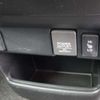 honda n-box 2015 -HONDA--N BOX DBA-JF2--JF2-2400526---HONDA--N BOX DBA-JF2--JF2-2400526- image 20