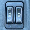 subaru xv 2017 -SUBARU--Subaru XV DBA-GT7--GT7-041504---SUBARU--Subaru XV DBA-GT7--GT7-041504- image 4