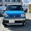suzuki hustler 2016 CFJ1599527 image 16