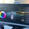 mercedes-benz a-class 2022 -MERCEDES-BENZ--Benz A Class 3DA-177012--W1K1770122V114313---MERCEDES-BENZ--Benz A Class 3DA-177012--W1K1770122V114313- image 24