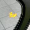 toyota prius 2016 -TOYOTA--Prius DAA-ZVW51--ZVW51-8014778---TOYOTA--Prius DAA-ZVW51--ZVW51-8014778- image 7