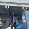 mitsubishi-fuso canter 2003 -MITSUBISHI--Canter KK-FE83EEY--FE83EEY-500512---MITSUBISHI--Canter KK-FE83EEY--FE83EEY-500512- image 11