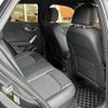audi sq2 2020 -AUDI--Audi SQ2 3BA-GADNUF--WAUZZZGA8LA019083---AUDI--Audi SQ2 3BA-GADNUF--WAUZZZGA8LA019083- image 23