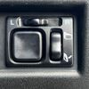 suzuki jimny-sierra 2023 CFJ1596950 image 24