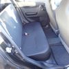 daihatsu mira-e-s 2018 CFJ1720564 image 13