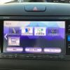 honda freed 2017 quick_quick_GB5_GB5-1051258 image 5