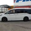 honda stepwagon 2019 -HONDA--Stepwgn 6AA-RP5--RP5-1085992---HONDA--Stepwgn 6AA-RP5--RP5-1085992- image 9