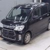 daihatsu tanto-exe 2013 -DAIHATSU--Tanto Exe L455S-0083204---DAIHATSU--Tanto Exe L455S-0083204- image 1