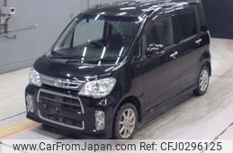 daihatsu tanto-exe 2013 -DAIHATSU--Tanto Exe L455S-0083204---DAIHATSU--Tanto Exe L455S-0083204-