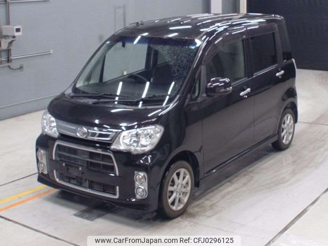 daihatsu tanto-exe 2013 -DAIHATSU--Tanto Exe L455S-0083204---DAIHATSU--Tanto Exe L455S-0083204- image 1