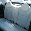 fiat fiat-others 2023 -FIAT--Fiat 500e ZAA-FA1--ZFAEFAJ49NX113494---FIAT--Fiat 500e ZAA-FA1--ZFAEFAJ49NX113494- image 17