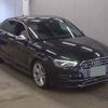 audi s3 2016 quick_quick_ABA-8VCJXL_WAUZZZ8V7G1047027 image 1