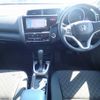 honda fit 2015 23572 image 19