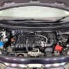 honda freed 2023 CFJ1709010 image 19