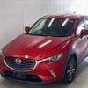 mazda cx-3 2016 -MAZDA--CX-3 DK5FW-127726---MAZDA--CX-3 DK5FW-127726- image 1