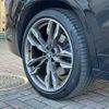 bmw x3 2020 CFJ1807815 image 19