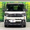 suzuki spacia 2021 CFJ1650219 image 14