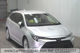 toyota corolla-touring-wagon 2019 -TOYOTA--Corolla Touring ZRE212W-6002138---TOYOTA--Corolla Touring ZRE212W-6002138-