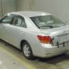 toyota allion 2008 -TOYOTA--Allion DBA-NZT260--NZT260-3038670---TOYOTA--Allion DBA-NZT260--NZT260-3038670- image 5