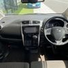 nissan dayz 2017 CFJ1685976 image 17