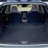 subaru levorg-layback 2024 -SUBARU--Levorg Layback 4BA-VN5--VN5-068899---SUBARU--Levorg Layback 4BA-VN5--VN5-068899- image 13