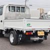 mitsubishi-fuso canter 2017 GOO_NET_EXCHANGE_0207851A30250109W002 image 7