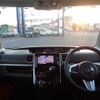 daihatsu tanto 2014 quick_quick_DBA-LA600S_LA600S-0146090 image 7