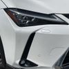 lexus ux 2018 quick_quick_6BA-MZAA10_MZAA10-2003588 image 10