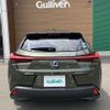lexus ux 2020 -LEXUS--Lexus UX 6AA-MZAH15--MZAH15-2026243---LEXUS--Lexus UX 6AA-MZAH15--MZAH15-2026243- image 19