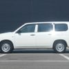 toyota probox-van 2019 -TOYOTA--Probox Van DBE-NSP160V--NSP160-0046006---TOYOTA--Probox Van DBE-NSP160V--NSP160-0046006- image 18